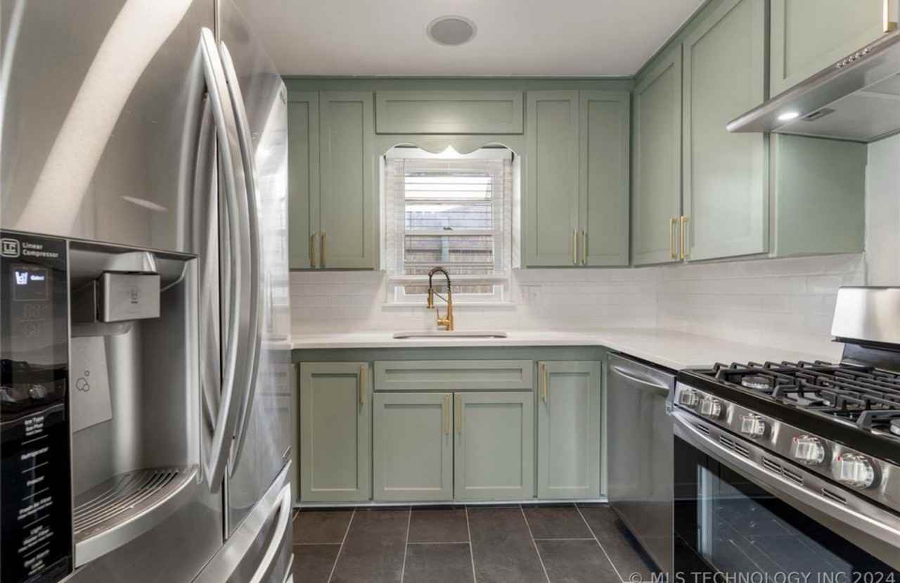 3408 S Pittsburg Ave - Photo 7 of 35