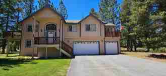 2454 Blitzen Rd - Photo 1 of 1