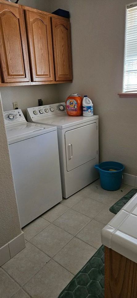 2454 Blitzen Rd - Photo 6 of 45