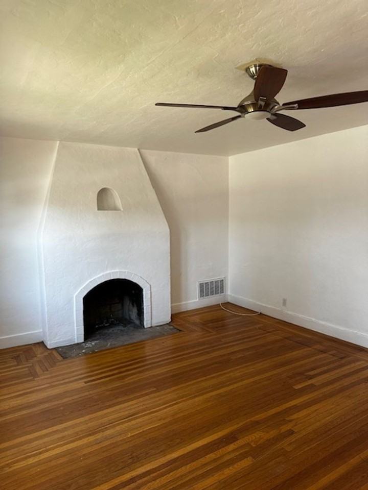 1946 N 3rd St - Photo 3 of 17