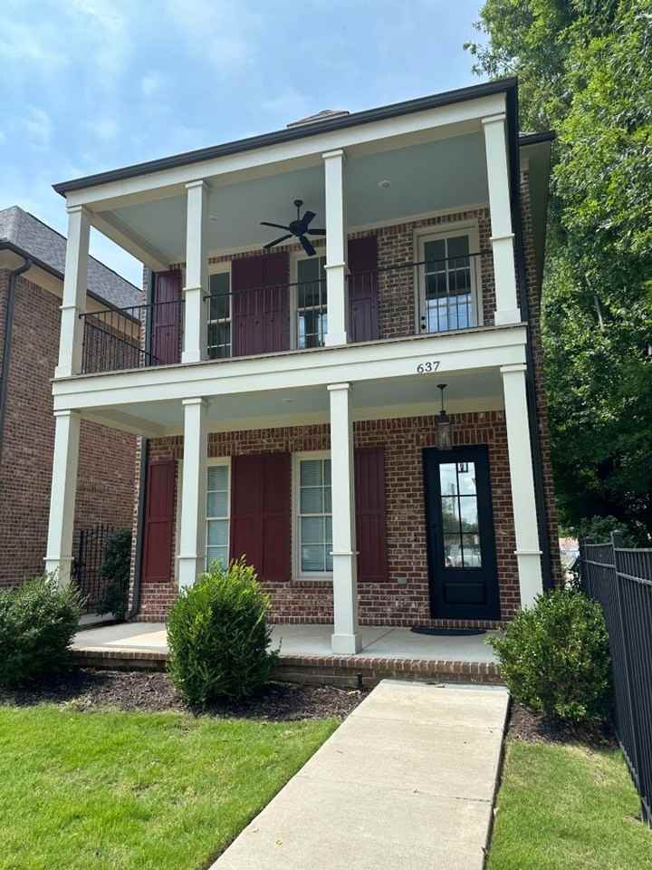 637 Adams Ave - Photo 2 of 21