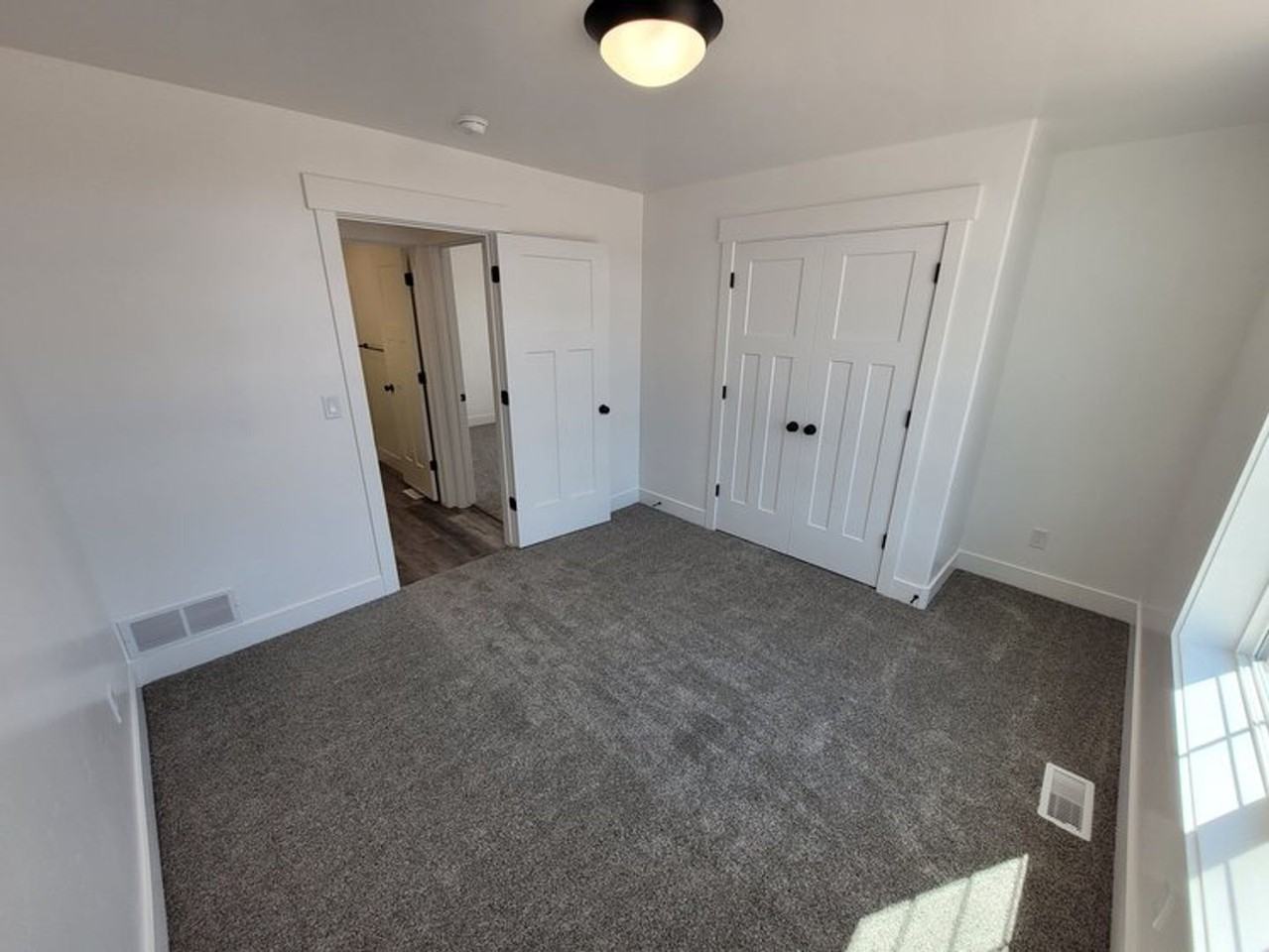 4212 Ola Vista Ave - Photo 5 of 14