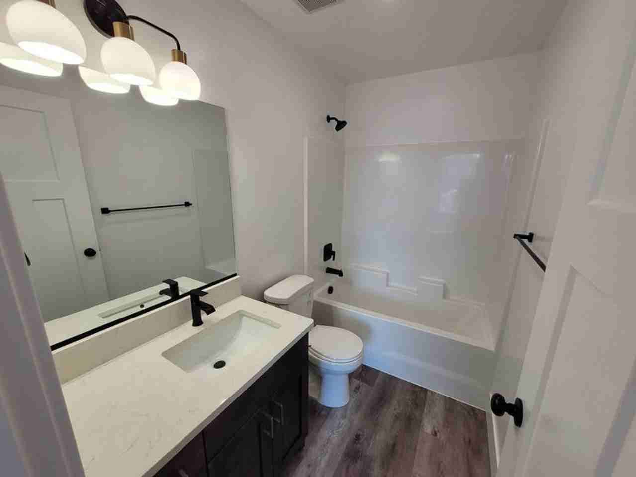 4212 Ola Vista Ave - Photo 7 of 14