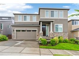 featured image of 5744 Nw 131st Ave