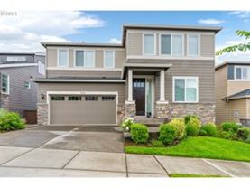 5744 Nw 131st Ave - Photo 1 of 1