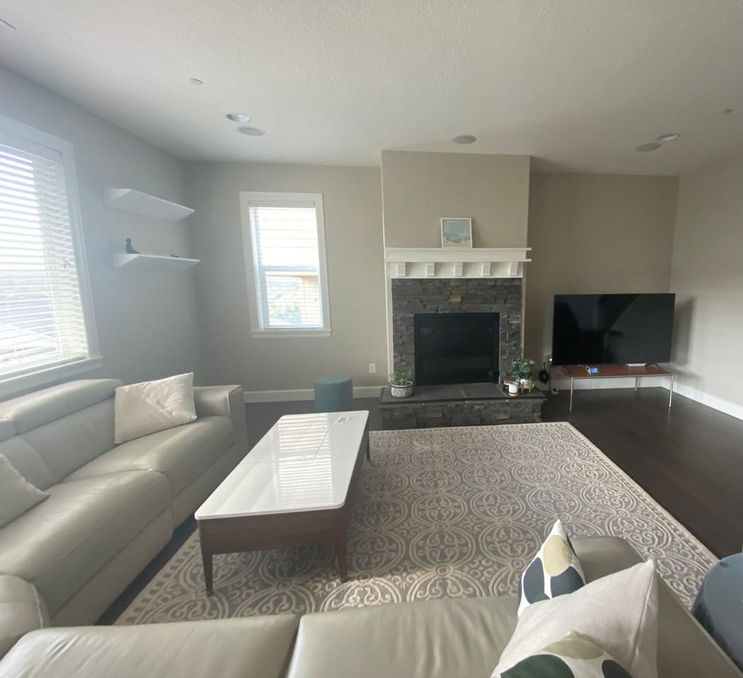 5744 Nw 131st Ave - Photo 7 of 30