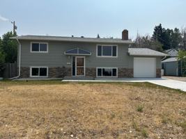 featured image of 1755 Glendale Ave