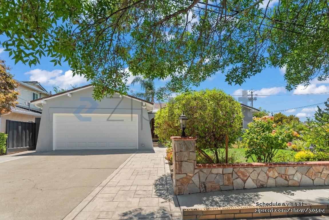 40207 Condon St - Photo 2 of 38