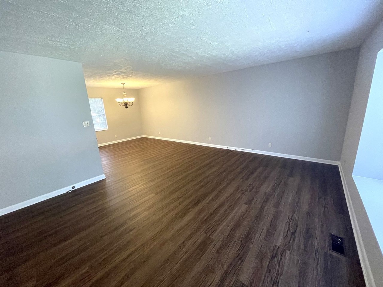 1141 Bouldercrest Cir - Photo 5 of 27