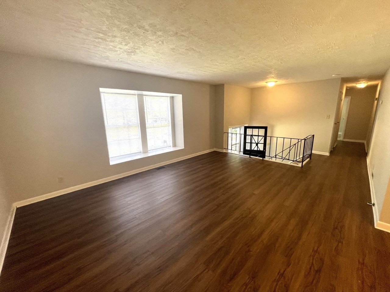 1141 Bouldercrest Cir - Photo 6 of 27