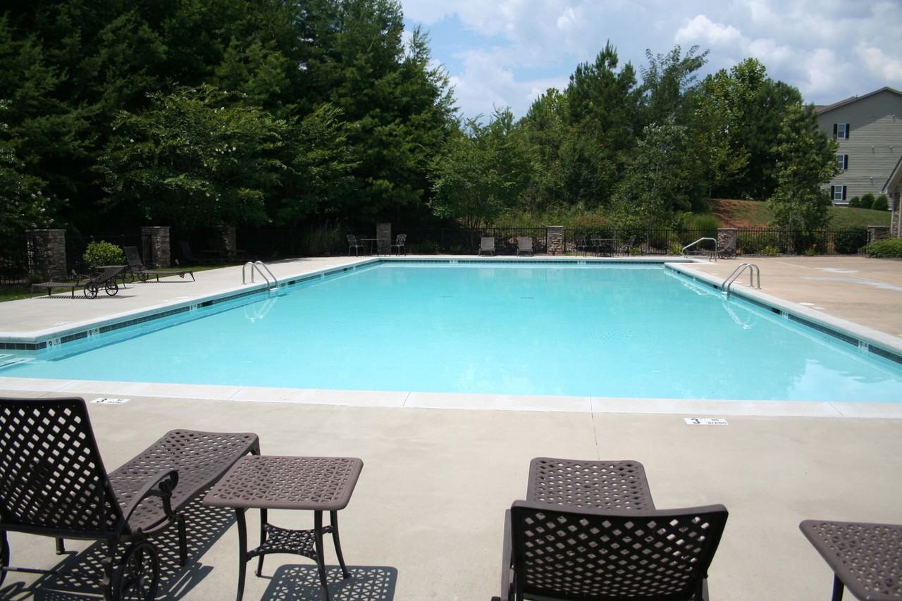 3309 Town Creek Cir - Photo 2 of 17