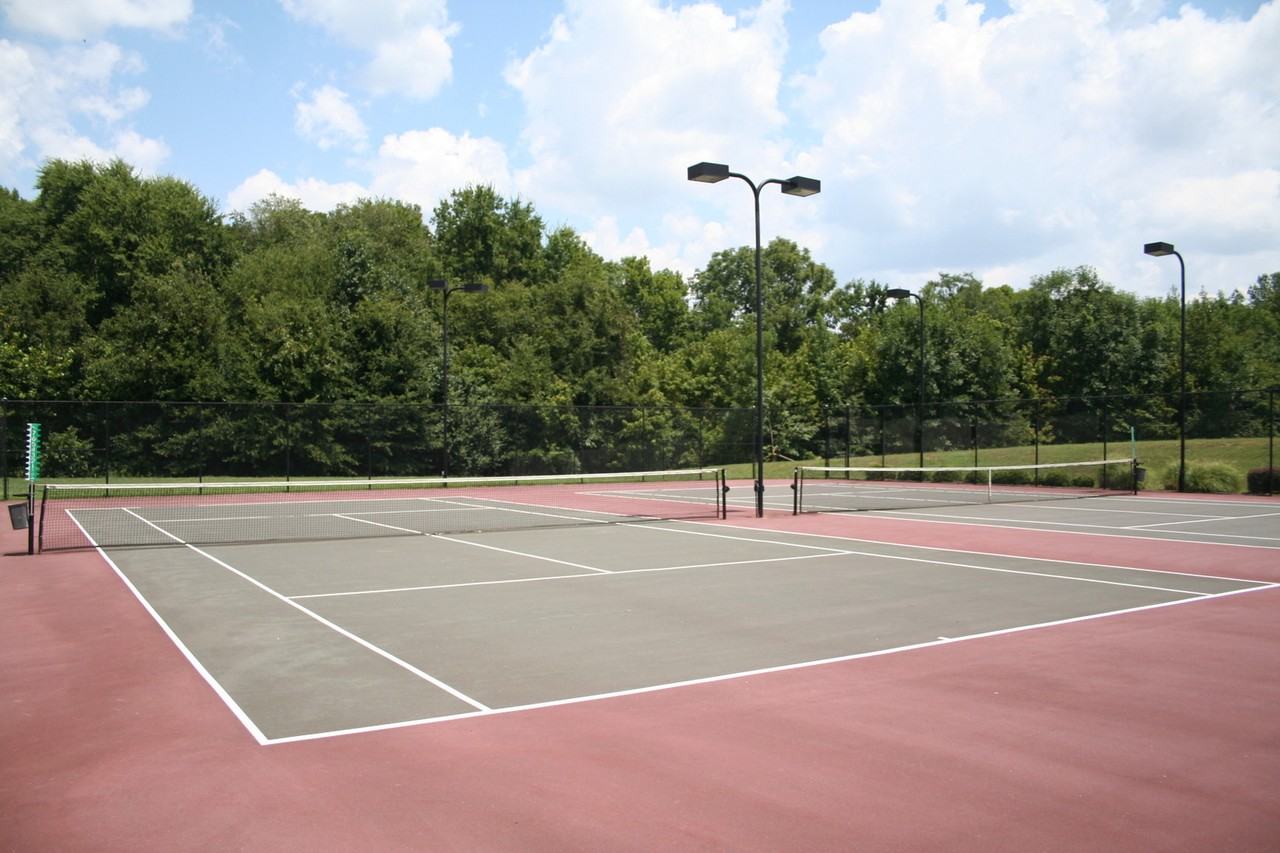 3309 Town Creek Cir - Photo 3 of 17