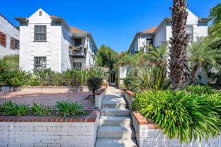 1350 Havenhurst Dr #3 - Photo 1 of 1