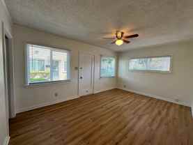 3037 - Hercus Property - Photo 1 of 1