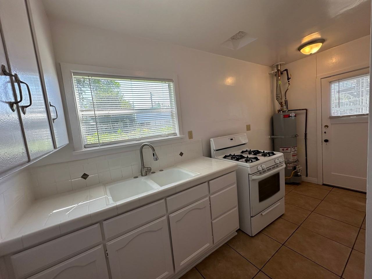 3037 - Hercus Property - Photo 3 of 13