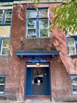 Burgess Apartments - Photo 1 of 1