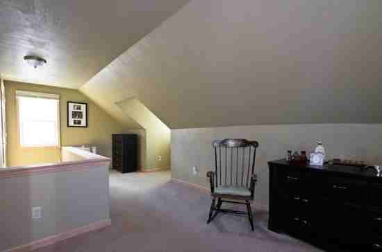 3294 N 77th St - Photo 3 of 9