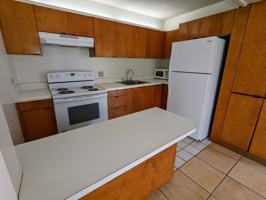 featured image of 1616 Liholiho St #501