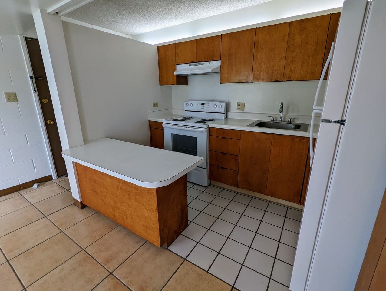 1616 Liholiho St #501 - Photo 2 of 14