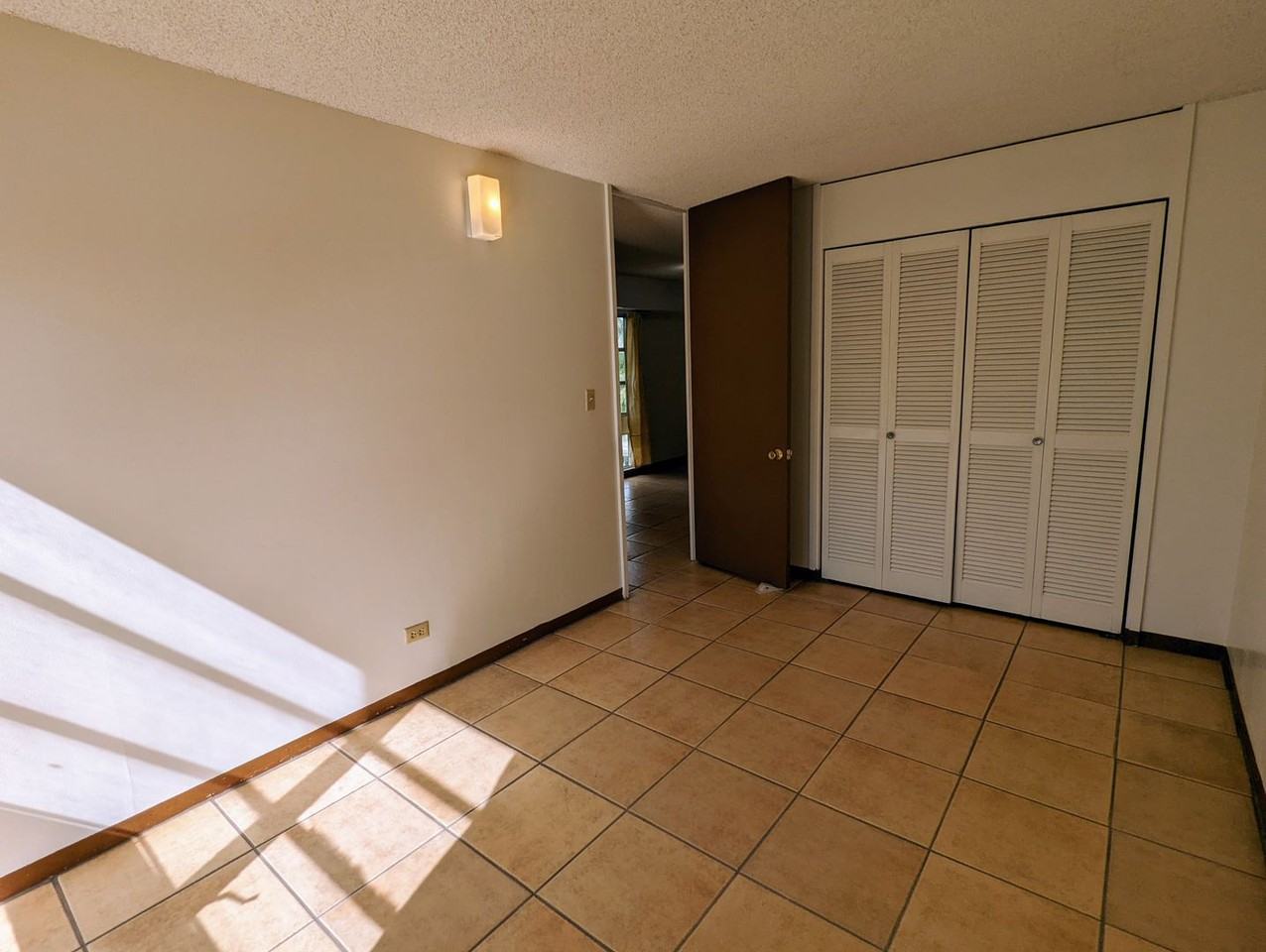 1616 Liholiho St #501 - Photo 5 of 14