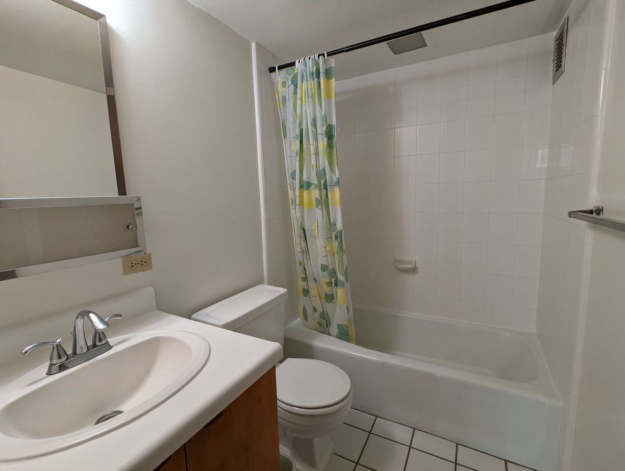 1616 Liholiho St #501 - Photo 7 of 14