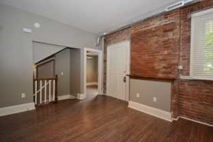 302 S. Negley - Photo 1 of 1