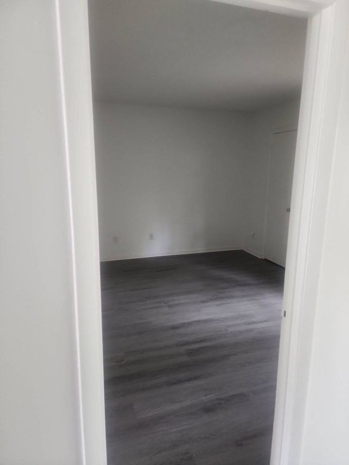 3119 Woodpecker Ct - Photo 4 of 36