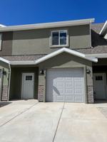 featured image of 3186 West 1675 North #B