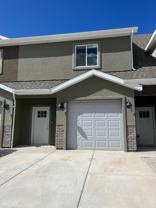 3186 West 1675 North #B - Photo 1 of 1