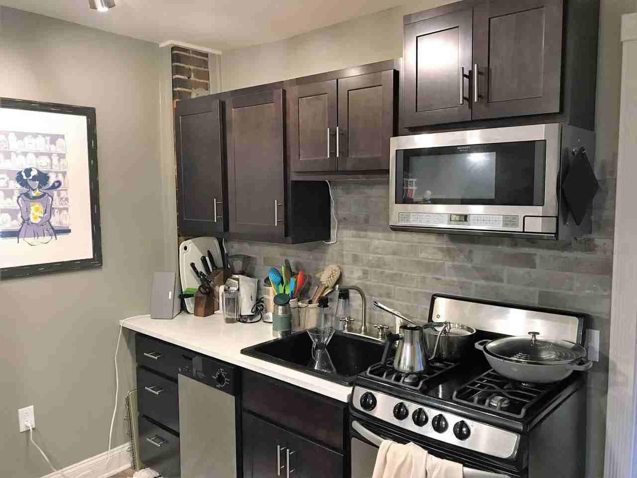 4741 Butler St. - Photo 2 of 20