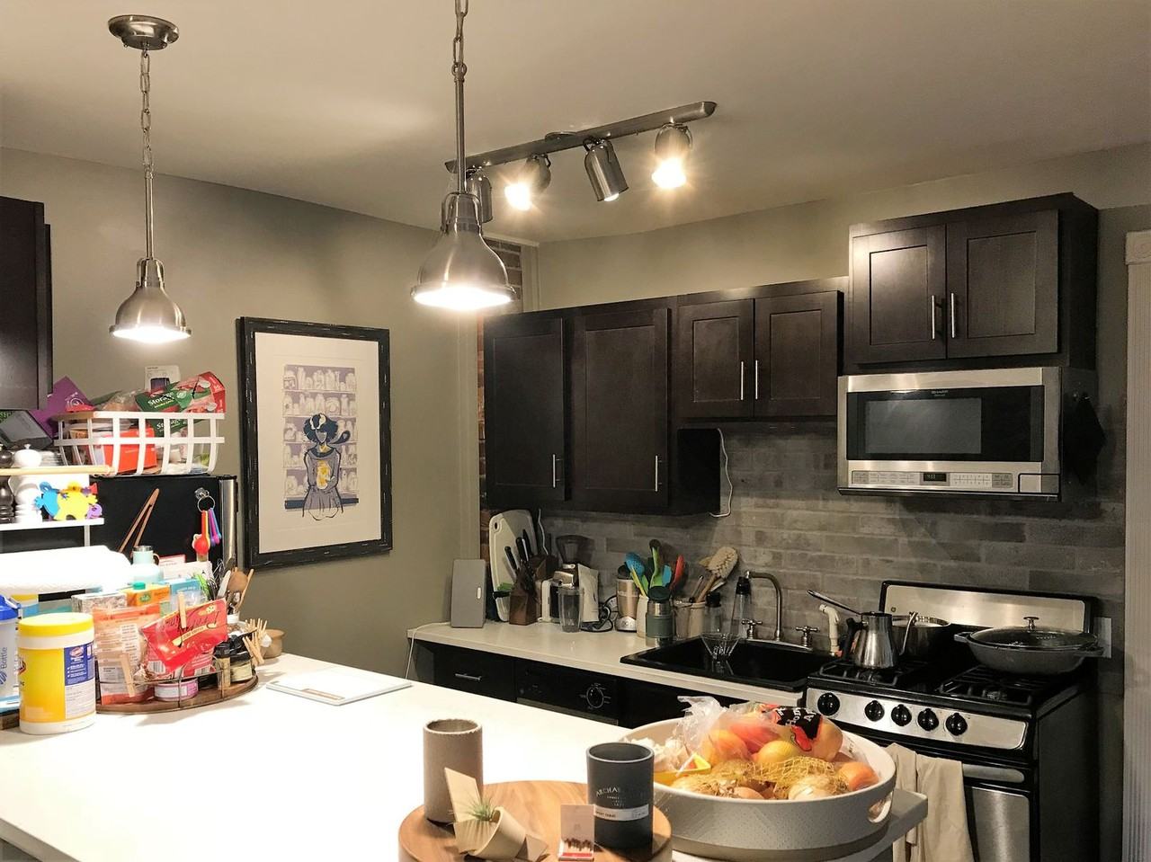 4741 Butler St. - Photo 3 of 20