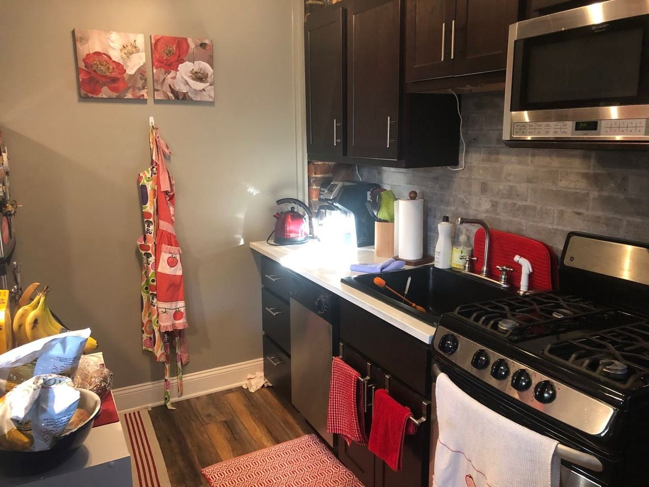 4741 Butler St. - Photo 4 of 20