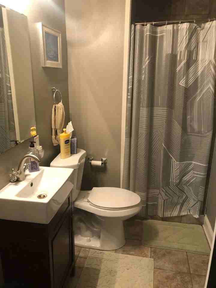 4741 Butler St. - Photo 5 of 20