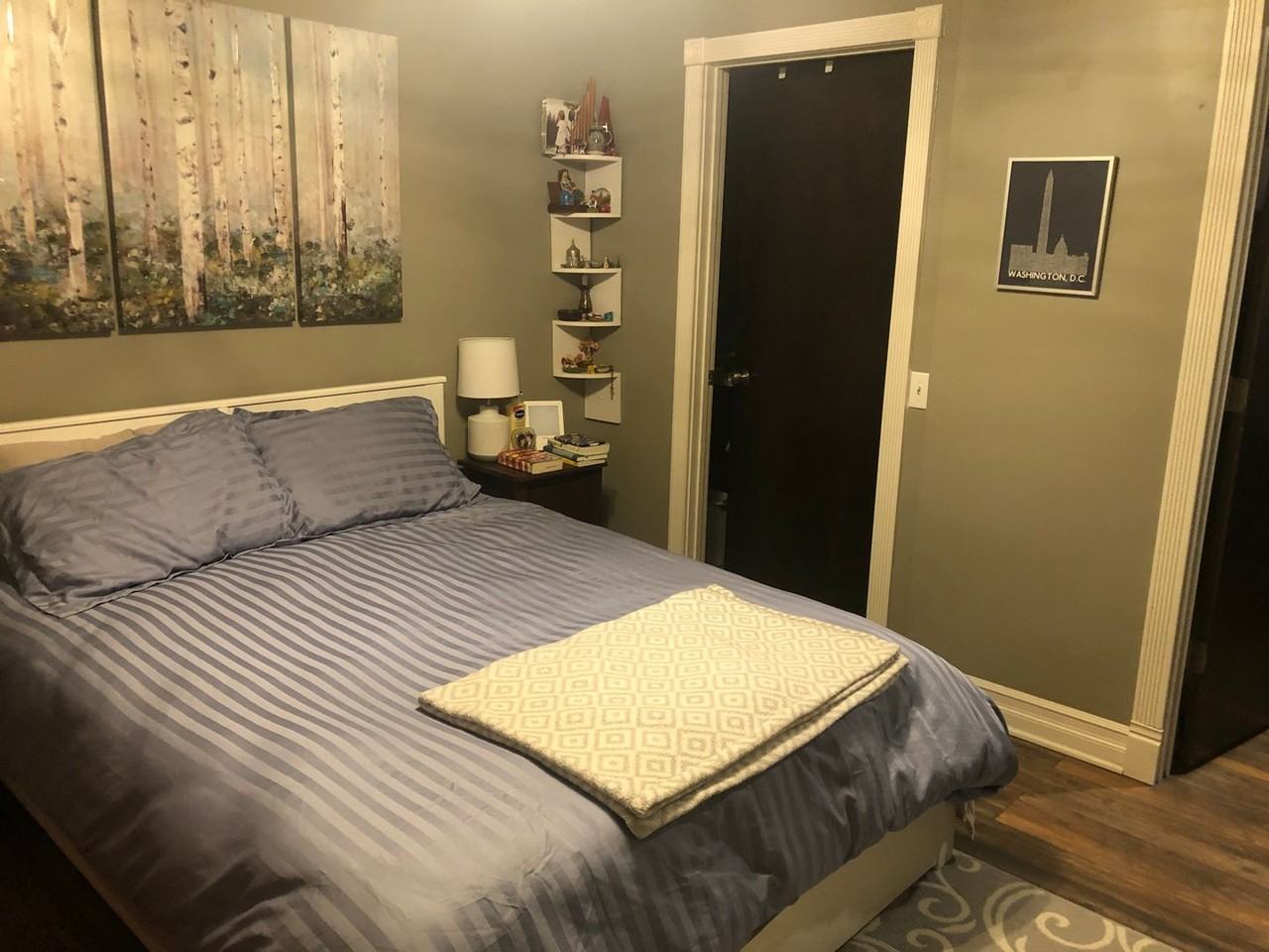 4741 Butler St. - Photo 7 of 20