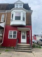 featured image of 758 W King St