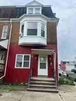 King St W 758 - CBRH - Photo 1 of 1