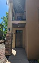 1177 Northfield Rd - Photo 1 of 1