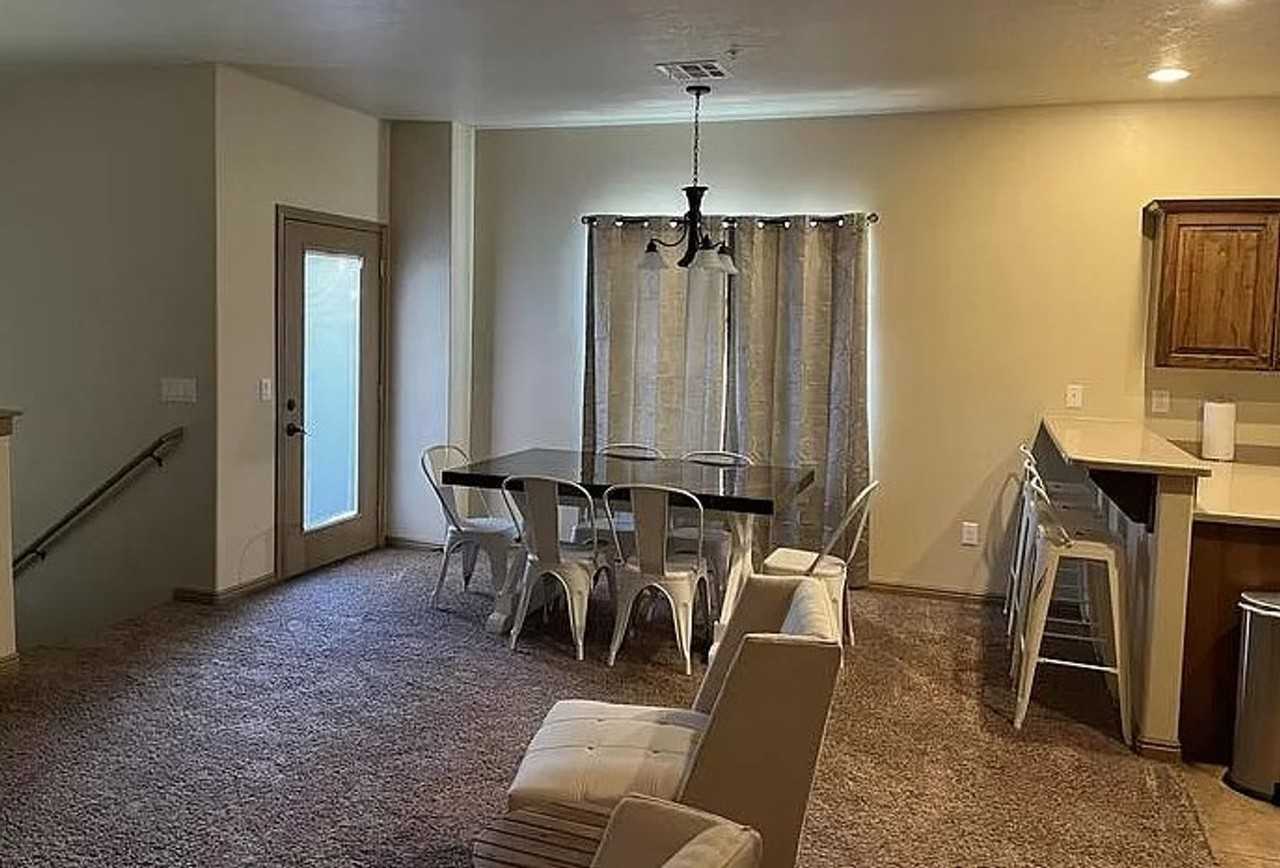 1177 Northfield Rd - Photo 2 of 12