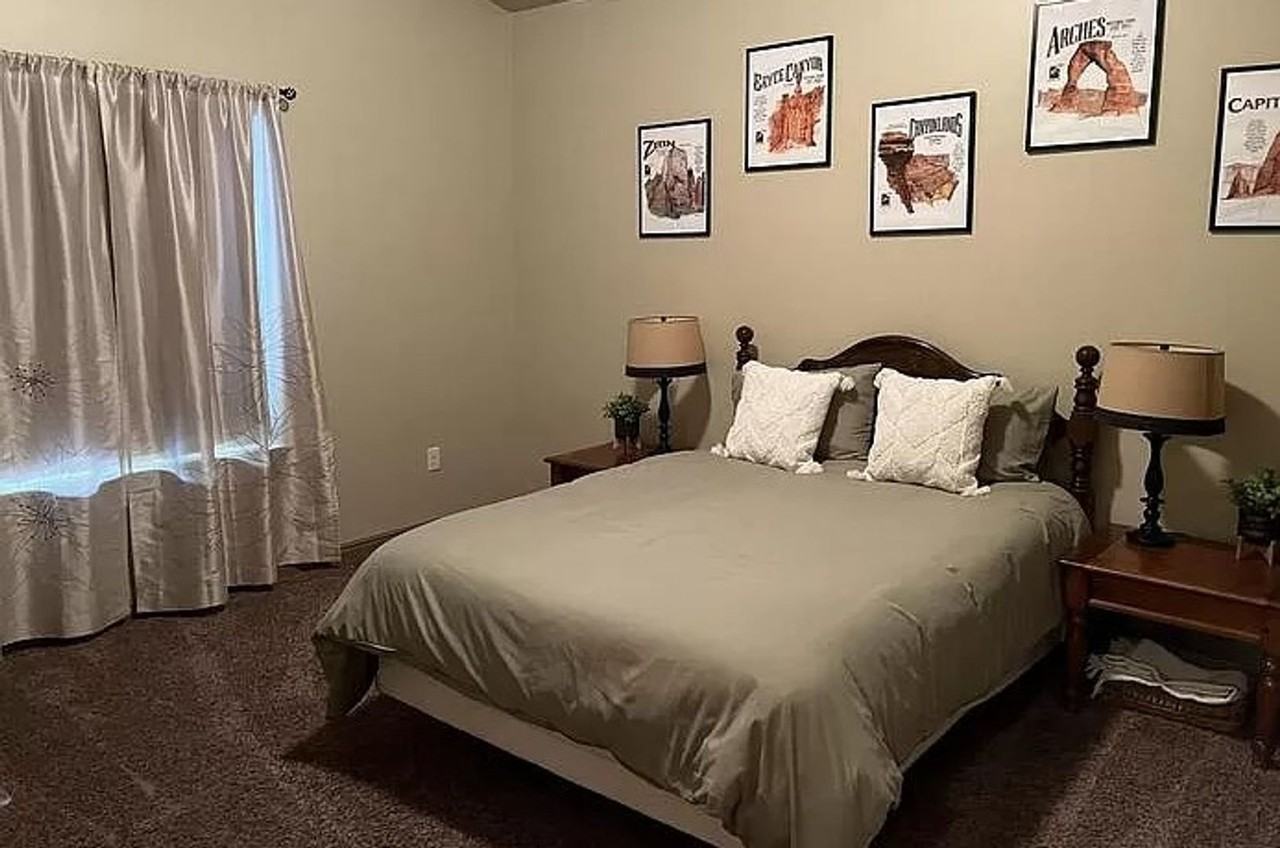 1177 Northfield Rd - Photo 4 of 12