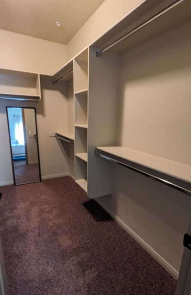 1177 Northfield Rd - Photo 5 of 12