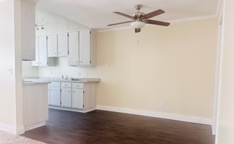 Casa Madera - Photo 1 of 1