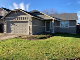 featured image of 4232 Chartwell St Se