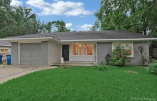 featured image of 237 Carrollton Ave