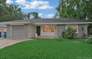 237 Carrollton Ave - Photo 1 of 1