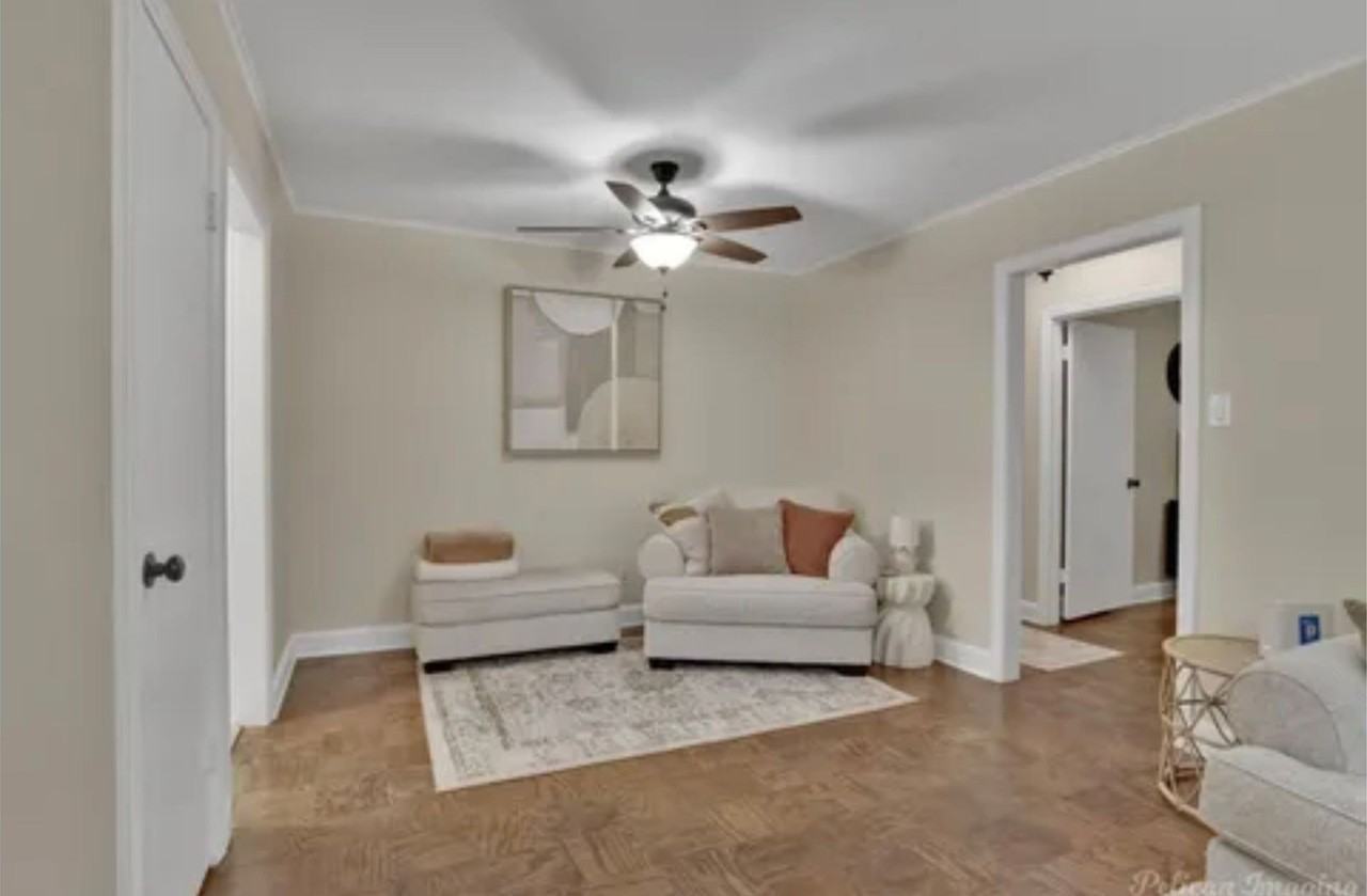 237 Carrollton Ave - Photo 3 of 17