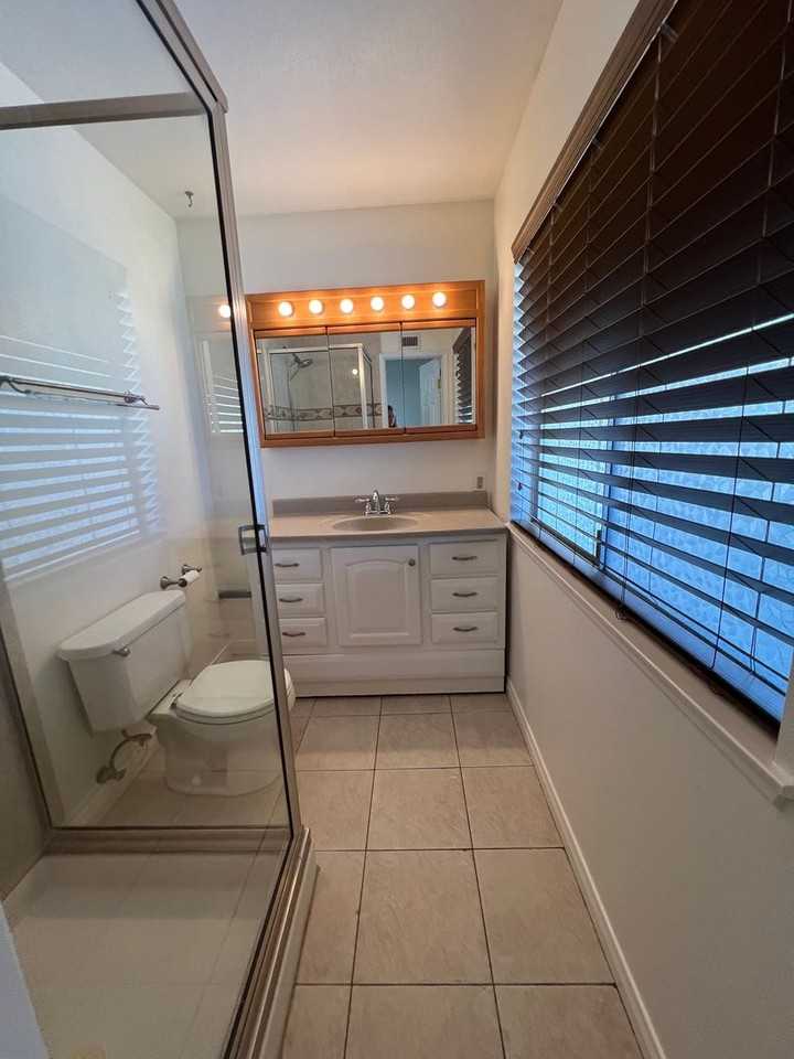 963 Talbert Ave - Photo 7 of 13