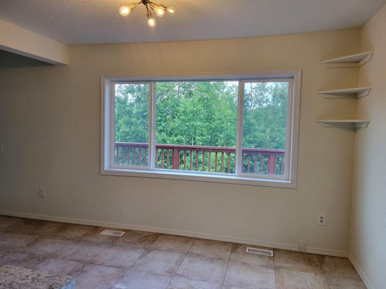 3300 N Engstrom Rd - Photo 2 of 39