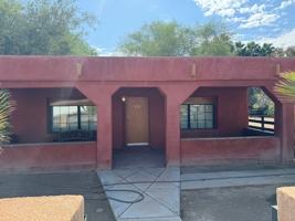 featured image of 313 S Magnolia Ave