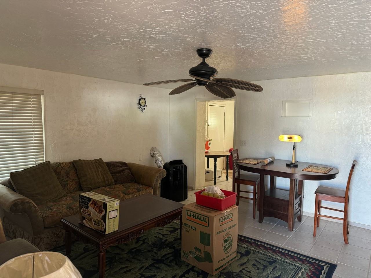 313 S Magnolia Ave - Photo 6 of 14
