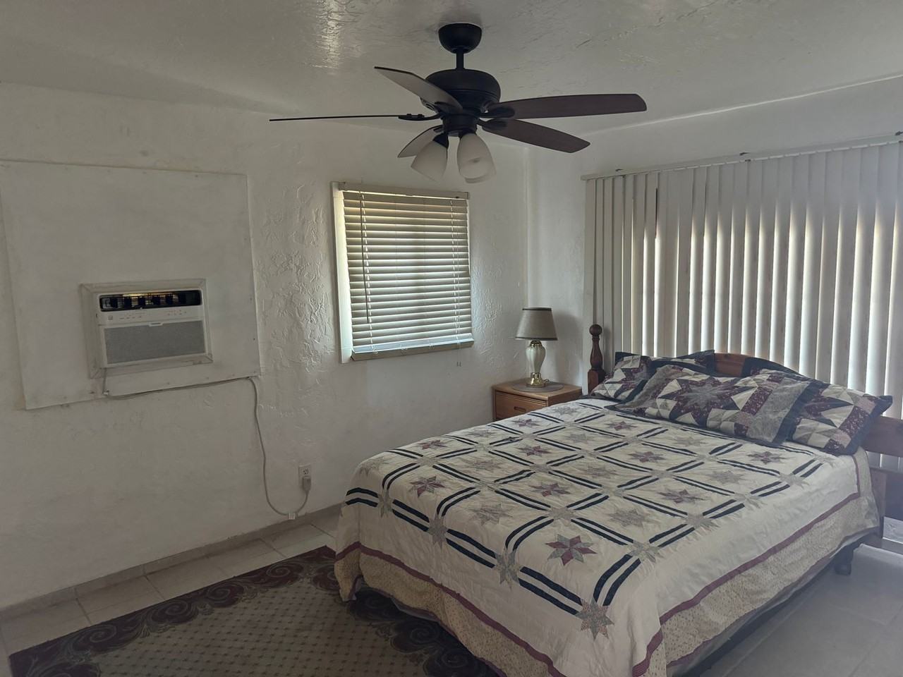 313 S Magnolia Ave - Photo 7 of 14